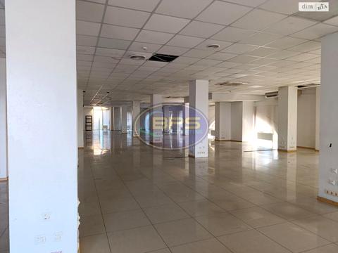 коммерческая по адресу Віце-адмірала Жукова, 21/22