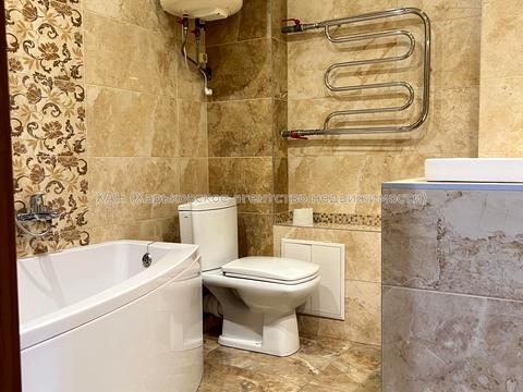 квартира за адресою Соборності України вул., 228а