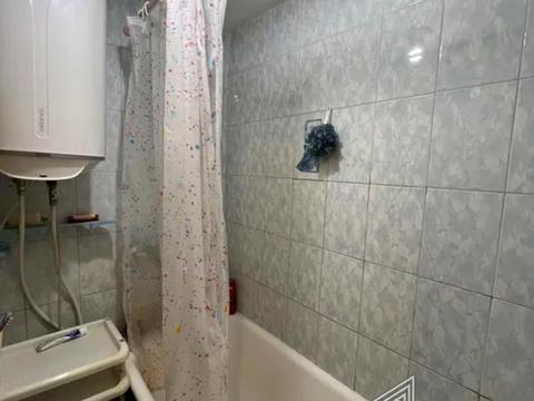 квартира за адресою Зодчих вул., 62