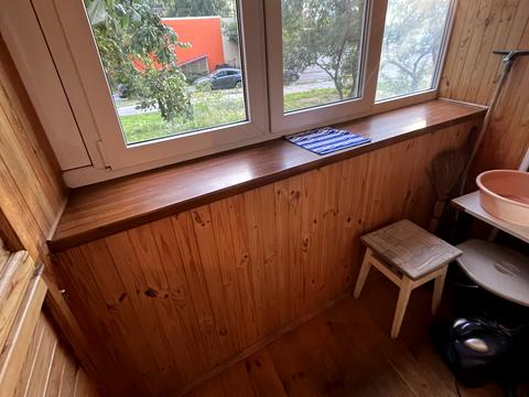 квартира по адресу Пантелеймона Кулиша ул. (Челябинская), 15