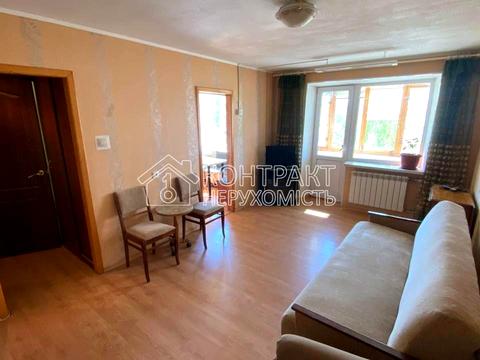 квартира по адресу Троїцька, 9а