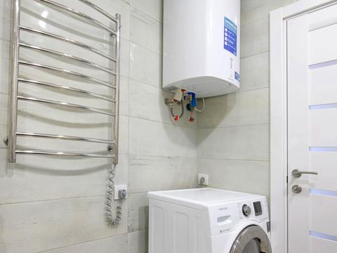 квартира за адресою Тираспольська вул., 60