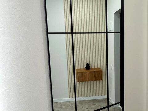квартира за адресою Краснова вул., 61