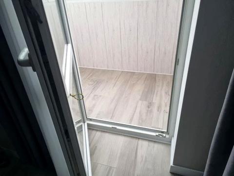 квартира за адресою Гвардійців-Широнінців вул., 70-Б
