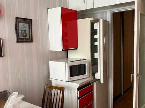 квартира за адресою Миколи Пимоненка вул., 5