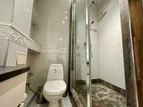 квартира за адресою Кривчицька Дорога вул., 2б