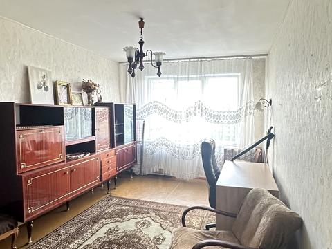 квартира по адресу Киев, Лесной просп., 31