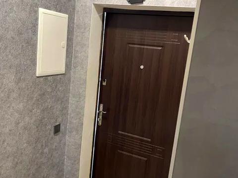 квартира по адресу Новомостицкая ул., 25
