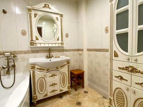 квартира за адресою Вишняківська вул., 7-Б