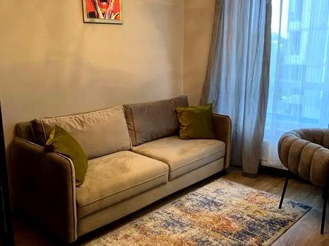 квартира за адресою Київ, Кадетський Гай вул., 8