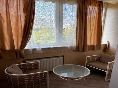квартира по адресу проспект Победы, 66п