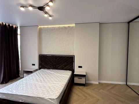 квартира за адресою Європейська вул., 3