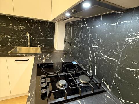 квартира по адресу  ул., 7