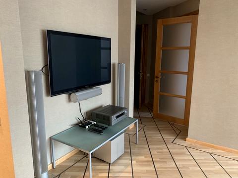 квартира за адресою Харківська вул., 32