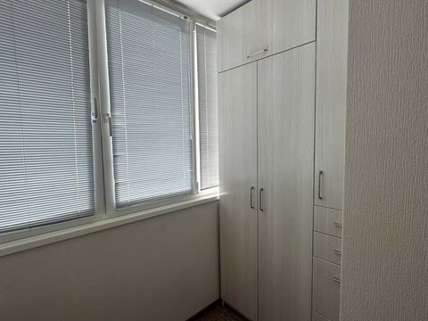 квартира по адресу Степана Рудницкого ул. (Вильямса академика), 19/14