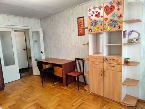 квартира за адресою Робоча вул., 160