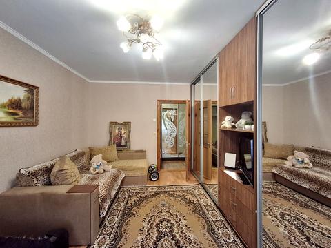 квартира за адресою Радунська вул., 9