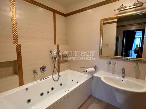 квартира по адресу Культуры ул., 22б