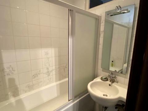 квартира за адресою Круглоуніверситетська вул., 13