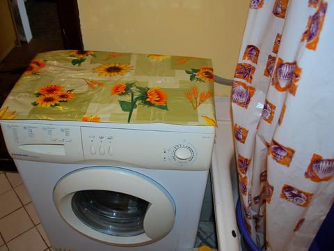 квартира за адресою житловий масив Тополя-3 вул., 22