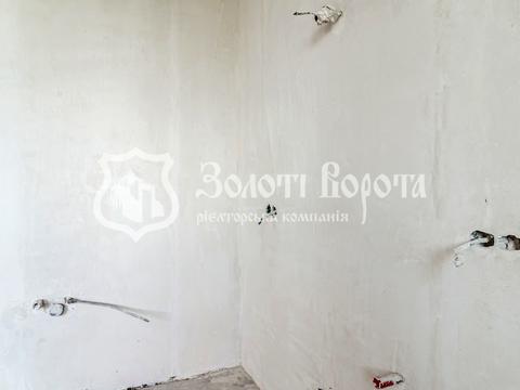 квартира за адресою Світла вул., 3д