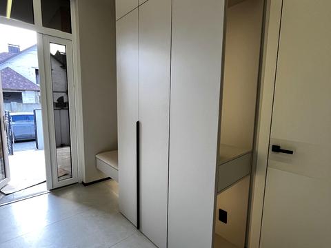 будинок за адресою Залізнична вул., 26
