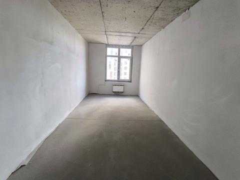 квартира за адресою Краснова вул., 3