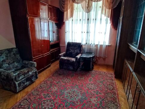 квартира по адресу Главная ул., 187
