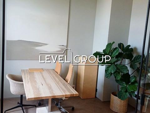 коммерческая по адресу Терещенковская ул., 13