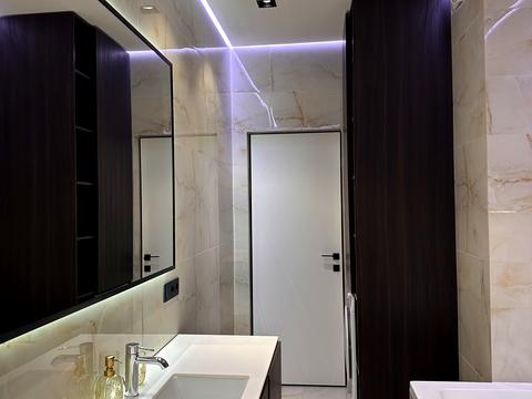 квартира за адресою Під Дубом вул. (Космонавтів), 26-Б
