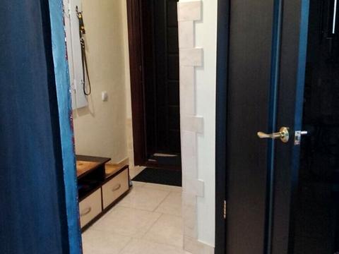 квартира за адресою Гетьмана Мазепи вул., 1