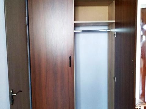 квартира по адресу Олімпійська ул., 7/1