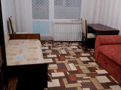 квартира за адресою Барабашова вул., 44