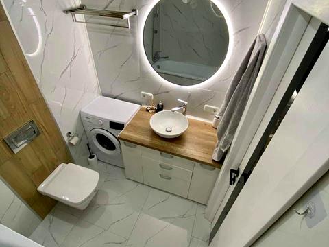 квартира за адресою Зелена вул., 204а