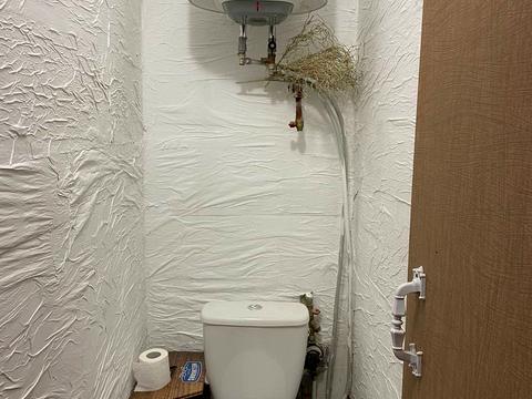 квартира за адресою Соборна вул., 34