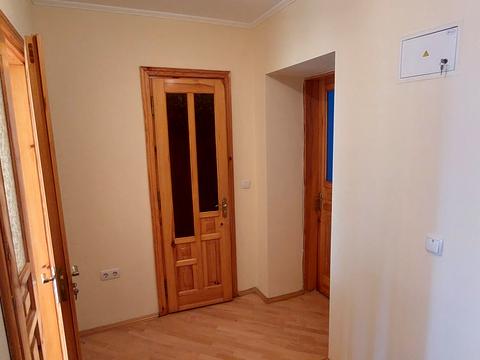 квартира по адресу Павла Тычины ул., 61а
