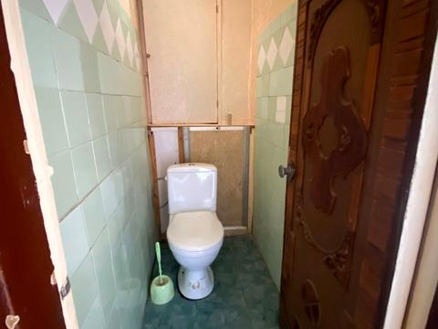 квартира за адресою Української Добровольчої Армії вул. (Добролюбова), 9