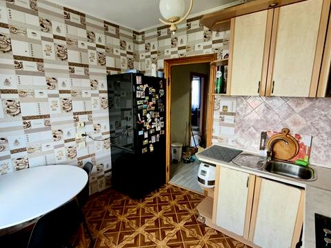 квартира за адресою Володимира Коваленка вул., 150