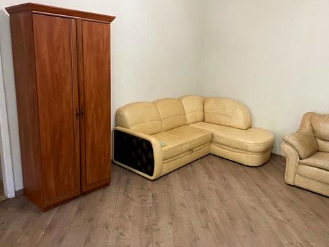 квартира за адресою Канатна вул., 102