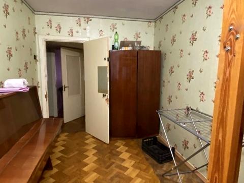 квартира за адресою Академіка Шалімова вул. (Героїв Севастополя), 25