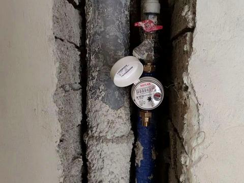 квартира по адресу Потічна ул., 1-Д