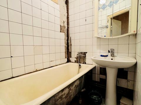 квартира за адресою Януша Корчака вул. (Баумана), 28/2