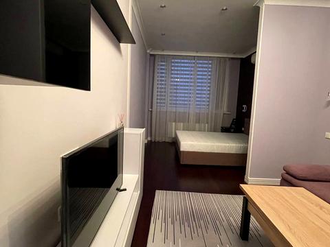 квартира за адресою Отакара Яроша вул., 12а