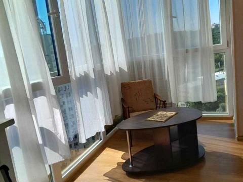 квартира за адресою Голосіївський просп. (40-річчя Жовтня), 58