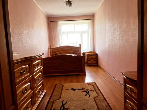 квартира за адресою Гетьмана Мазепи вул., 29