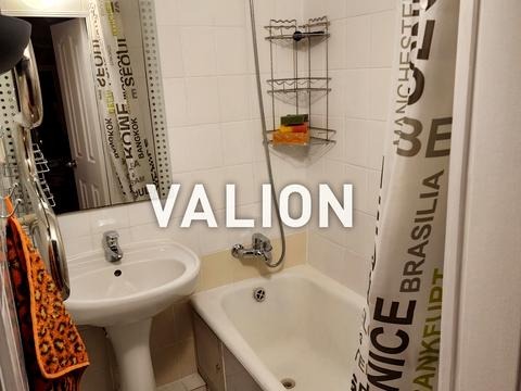 квартира по адресу Митрополита Василия Липковского ул. (Урицкого), 34