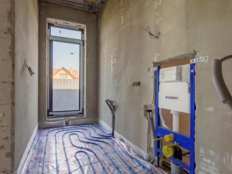 дом по адресу Щастя ул.