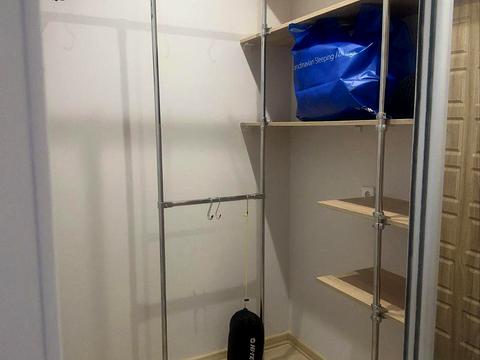 квартира за адресою Коперника вул., 3