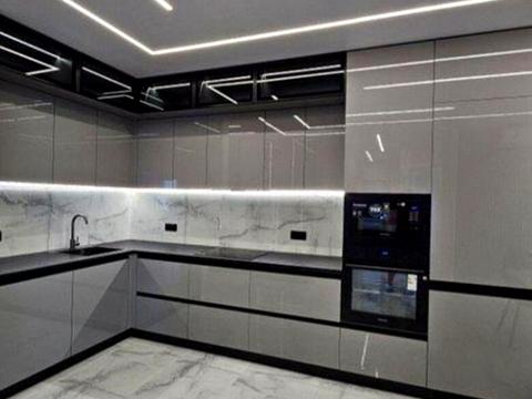квартира за адресою Урлівська вул., 38