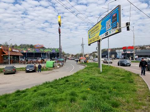коммерческая по адресу Генерала Ватутина ул., 170Б